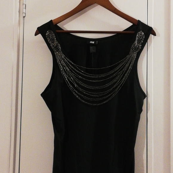 Little black dress - Picture 2 of 5